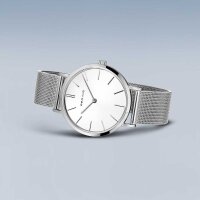 Damklocka - Serie: Bering Classic Collection - Bering Modell: 14134-004