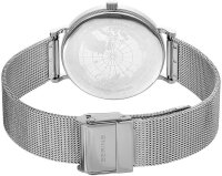 Damklocka - Serie: Bering Classic Collection - Bering Modell: 14134-004