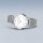 Damklocka - Serie: Bering Classic Collection - Bering Modell: 14134-004