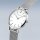 Damklocka - Serie: Bering Classic Collection - Bering Modell: 14134-004