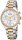 Damklocka - Festina Modell: 20402_1