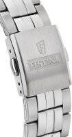 Herrklocka - Festina Modell: 20425_6