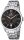 Herrklocka - Festina Modell: 20425_6