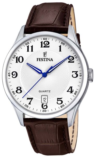 Herrklocka - Festina Modell: 20426_1