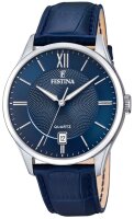 Herrklocka - Festina Modell: 20426_2