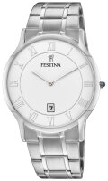 Herrklocka - Festina Modell: 6867_1