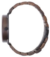 Gottfried Herrklocka - Laimer Modell: 0124