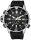 Herrklocka - Serie: Eco-Drive - Citizen Modell: BN2036-14E