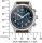 Herrklocka - Serie: Eco-Drive - Citizen Modell: CA4420-13L