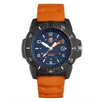 Herrklocka - Luminox Modell: XS.3603