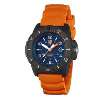 Herrklocka - Luminox Modell: XS.3603