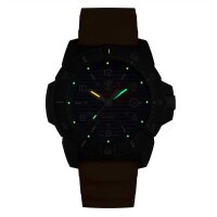 Herrklocka - Luminox Modell: XS.3603