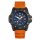 Herrklocka - Luminox Modell: XS.3603