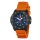 Herrklocka - Luminox Modell: XS.3603