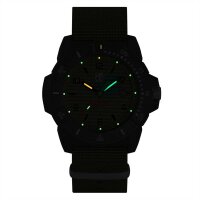 Herrklocka - Luminox Modell: XS.3617.SET