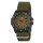 Herrklocka - Luminox Modell: XS.3617.SET