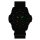 Herrklocka - Luminox Modell: XS.3617.SET