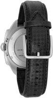 Herrklocka - Bulova Modell: 96B251