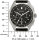 Herrklocka - Bulova Modell: 96B251