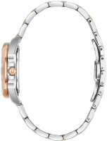 Damklocka - Bulova Modell: 98R234