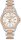 Damklocka - Bulova Modell: 98R234