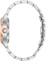 Damklocka - Bulova Modell: 98P170