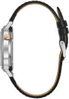 Herrklocka - Bulova Modell: 98A187