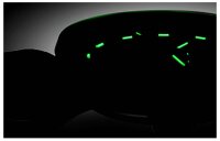 Herrklocka - Serie: Pathfinder Automatic - Traser Modell: 107719