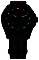 Herrklocka - Serie: Outdoor Pioneer - Traser Modell: 109039