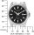 Herrklocka - Serie: Super Titanium - Citizen Modell: BM7470-84E
