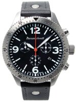 Herrklocka - Messerschmitt Modell: ME-5031L