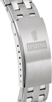 Herrklocka - Festina Modell: 20357_c