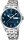 Herrklocka - Festina Modell: 20357_c