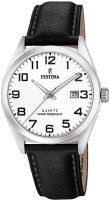 Herrklocka - Festina Modell: 20446_1