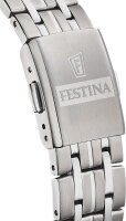 Herrklocka - Festina Modell: 20466_1