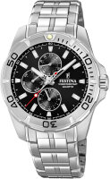 Herrklocka - Festina Modell: 20445_3