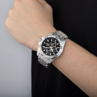 Herrklocka - Festina Modell: 20445_3