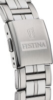 Herrklocka - Festina Modell: 20445_4