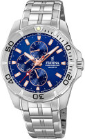 Herrklocka - Festina Modell: 20445_5