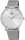 Damklocka - Festina Modell: 20475_1