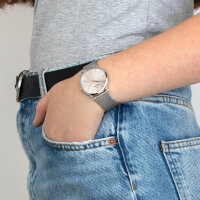 Damklocka - Festina Modell: 20475_2