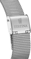 Damklocka - Festina Modell: 20475_2