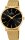 Damklocka - Festina Modell: 20476_2