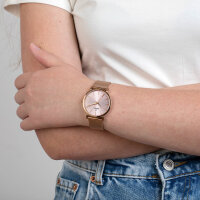 Damklocka - Festina Modell: 20477_1