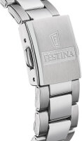 Barnklocka - Festina Modell: 20457_1