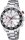 Barnklocka - Festina Modell: 20457_1