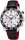 Barnklocka - Festina Modell: 20458_1