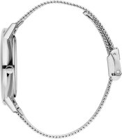 Damklocka - Danish Design Modell: 3324712