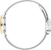 Damklocka - Danish Design Modell: 3324713