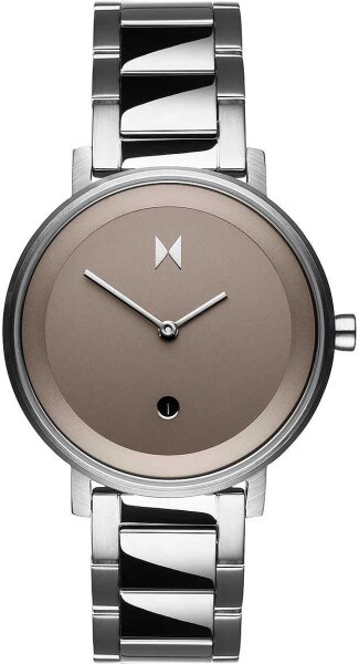 Damklocka - MVMT Modell: D-MF02-S